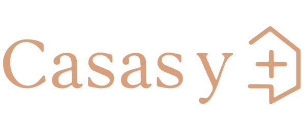 Casas y Más