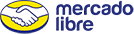 Mercado Libre